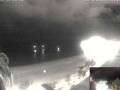 Webcam Jandia (Fuerteventura)