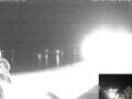 Webcam Jandia (Fuerteventura)