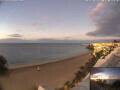 Webcam Jandia (Fuerteventura)