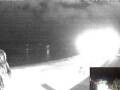 Webcam Jandia (Fuerteventura)