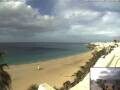 Webcam Jandia (Fuerteventura)