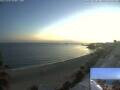 Webcam Jandia (Fuerteventura)