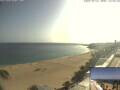 Webcam Jandia (Fuerteventura)