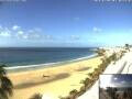 Webcam Jandia (Fuerteventura)