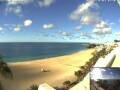 Webcam Jandia (Fuerteventura)