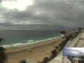 Webcam Jandia (Fuerteventura)