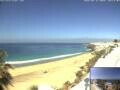 Webcam Jandia (Fuerteventura)