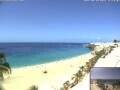 Webcam Jandia (Fuerteventura)