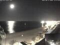Webcam Jandia (Fuerteventura)