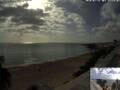 Webcam Jandia (Fuerteventura)
