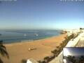 Webcam Jandia (Fuerteventura)