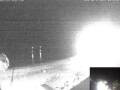Webcam Jandia (Fuerteventura)