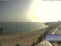 Webcam Jandia (Fuerteventura)