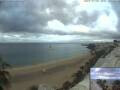 Webcam Jandia (Fuerteventura)