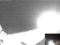 Webcam Jandia (Fuerteventura)
