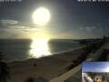 Webcam Jandia (Fuerteventura)