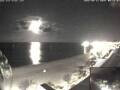 Webcam Jandia (Fuerteventura)