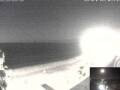 Webcam Jandia (Fuerteventura)