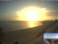 Webcam Jandia (Fuerteventura)