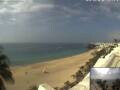 Webcam Jandia (Fuerteventura)