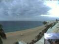 Webcam Jandia (Fuerteventura)