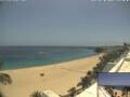 Webcam Jandia (Fuerteventura)