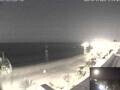 Webcam Jandia (Fuerteventura)