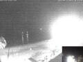 Webcam Jandia (Fuerteventura)