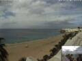 Webcam Jandia (Fuerteventura)