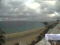 Webcam Jandia (Fuerteventura)