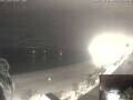 Webcam Jandia (Fuerteventura)