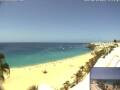 Webcam Jandia (Fuerteventura)