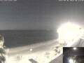 Webcam Jandia (Fuerteventura)