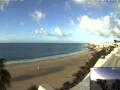 Webcam Jandía (Fuerteventura)