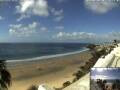 Webcam Jandía (Fuerteventura)