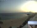 Webcam Jandia (Fuerteventura)