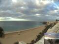 Webcam Jandia (Fuerteventura)