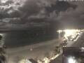 Webcam Jandía (Fuerteventura)