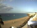Webcam Jandia (Fuerteventura)