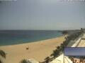 Webcam Jandia (Fuerteventura)