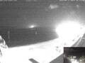 Webcam Jandia (Fuerteventura)