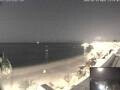 Webcam Jandia (Fuerteventura)