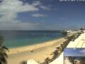 Webcam Jandía (Fuerteventura)