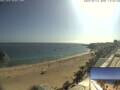Webcam Jandia (Fuerteventura)