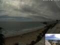 Webcam Jandia (Fuerteventura)