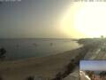Webcam Jandia (Fuerteventura)