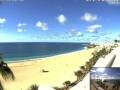 Webcam Jandia (Fuerteventura)