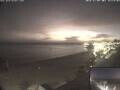 Webcam Jandia (Fuerteventura)