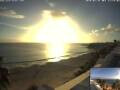 Webcam Jandia (Fuerteventura)