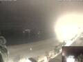 Webcam Jandia (Fuerteventura)